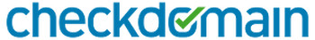www.checkdomain.de/?utm_source=checkdomain&utm_medium=standby&utm_campaign=www.monteur-markt.com
